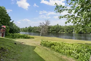 2481 Kennebec River Rd, ConnorTownship, ME 04920 - Photo 11