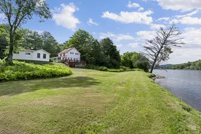 2481 Kennebec River Road, ConnorTownship, ME 04920 - Photo 11