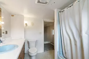 2481 Kennebec River Rd, ConnorTownship, ME 04920 - Photo 31
