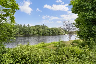2481 Kennebec River Road, ConnorTownship, ME 04920 - Photo 69
