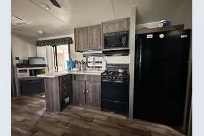 150 Chapel Road #721, Wells, ME 04090 - Photo 5