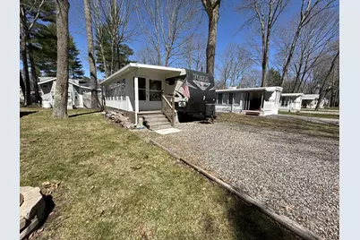 150 Chapel Road #721, Wells, ME 04090 - Photo 1