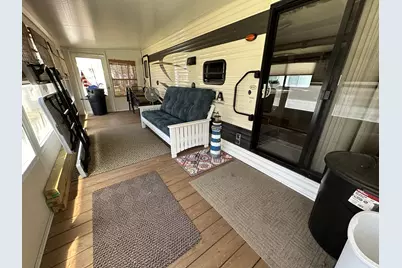 150 Chapel Road #721, Wells, ME 04090 - Photo 17