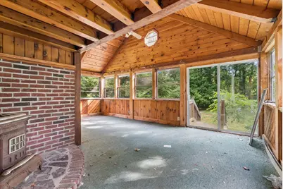 9 Congress Street, Lisbon, ME 04250 - Photo 15