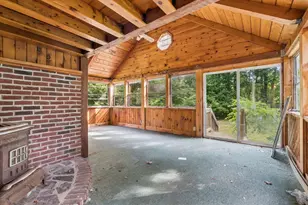 9 Congress St, Lisbon, ME 04250 - Photo 15