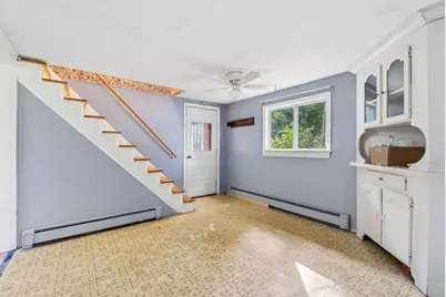 9 Congress Street, Lisbon, ME 04250 - Photo 13