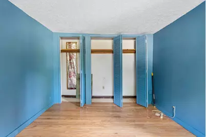 9 Congress Street, Lisbon, ME 04250 - Photo 11