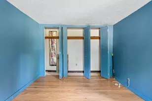 9 Congress St, Lisbon, ME 04250 - Photo 11