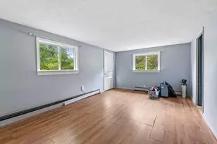 9 Congress St, Lisbon, ME 04250 - Photo 9