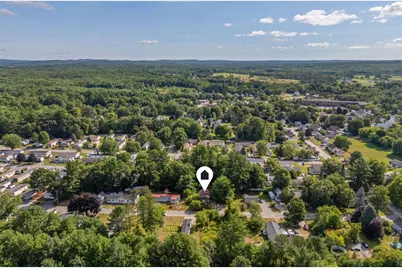 9 Congress Street, Lisbon, ME 04250 - Photo 33