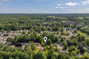 9 Congress St, Lisbon, ME 04250 - Photo 33