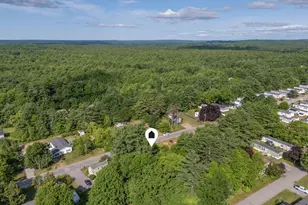 9 Congress St, Lisbon, ME 04250 - Photo 5