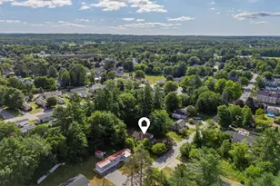9 Congress St, Lisbon, ME 04250 - Photo 37