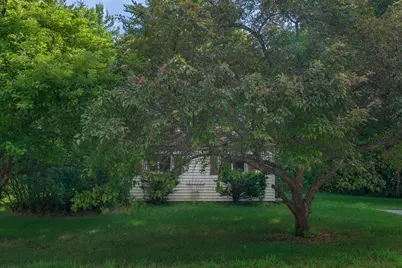 9 Congress Street, Lisbon, ME 04250 - Photo 3