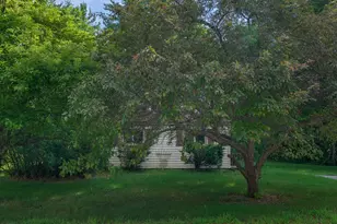 9 Congress St, Lisbon, ME 04250 - Photo 3