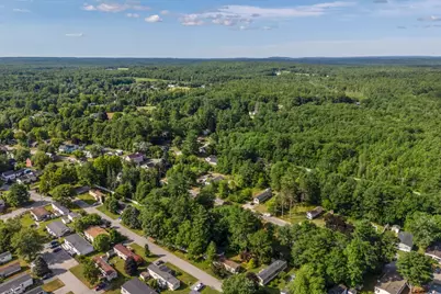 9 Congress Street, Lisbon, ME 04250 - Photo 35