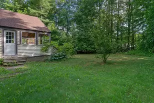 9 Congress St, Lisbon, ME 04250 - Photo 29