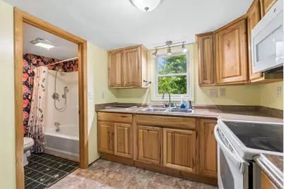 9 Congress Street, Lisbon, ME 04250 - Photo 19