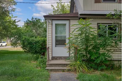 9 Congress Street, Lisbon, ME 04250 - Photo 7