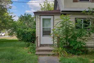 9 Congress St, Lisbon, ME 04250 - Photo 7