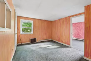 9 Congress St, Lisbon, ME 04250 - Photo 25