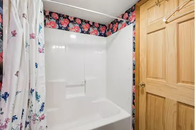 9 Congress Street, Lisbon, ME 04250 - Photo 21