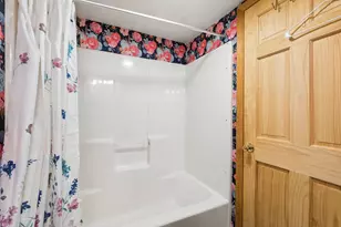 9 Congress St, Lisbon, ME 04250 - Photo 21