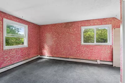 9 Congress Street, Lisbon, ME 04250 - Photo 27