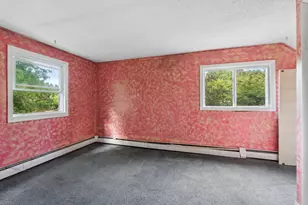 9 Congress St, Lisbon, ME 04250 - Photo 27