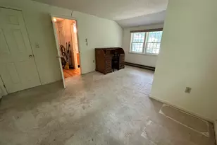 231 Flintlock Village, Wells, ME 04090 - Photo 39