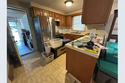 231 Flintlock Village #4, Wells, ME 04090 - Photo 5