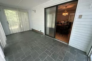 231 Flintlock Village, Wells, ME 04090 - Photo 11