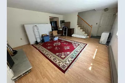 231 Flintlock Village #4, Wells, ME 04090 - Photo 17