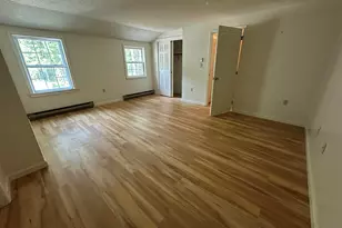 231 Flintlock Village, Wells, ME 04090 - Photo 33