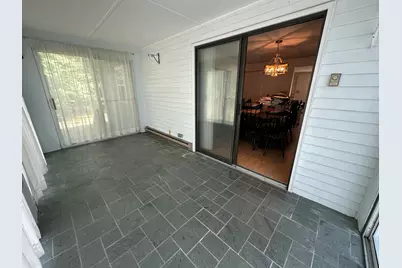 231 Flintlock Village #4, Wells, ME 04090 - Photo 13