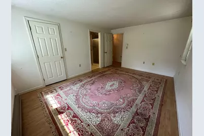 231 Flintlock Village #4, Wells, ME 04090 - Photo 27
