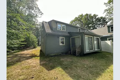 231 Flintlock Village #4, Wells, ME 04090 - Photo 3