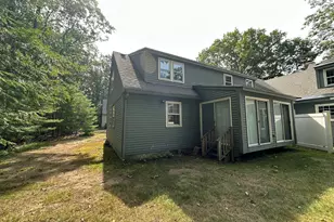 231 Flintlock Village, Wells, ME 04090 - Photo 3