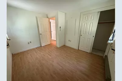 231 Flintlock Village #4, Wells, ME 04090 - Photo 31