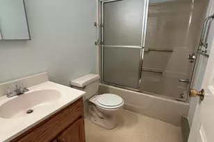 231 Flintlock Village, Wells, ME 04090 - Photo 37