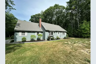 231 Flintlock Village #4, Wells, ME 04090 - Photo 1