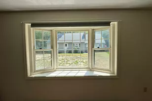 231 Flintlock Village, Wells, ME 04090 - Photo 19