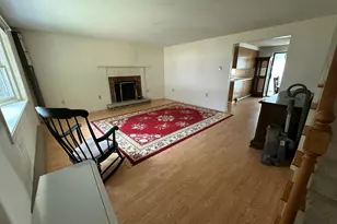 231 Flintlock Village, Wells, ME 04090 - Photo 17