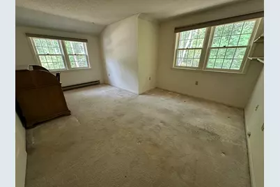 231 Flintlock Village #4, Wells, ME 04090 - Photo 41