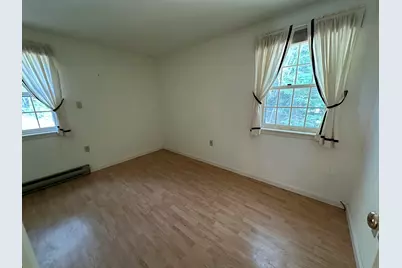 231 Flintlock Village #4, Wells, ME 04090 - Photo 27