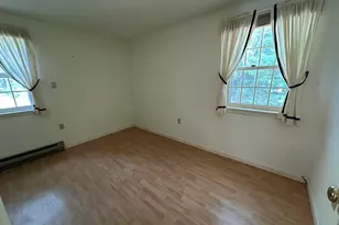 231 Flintlock Village, Wells, ME 04090 - Photo 27