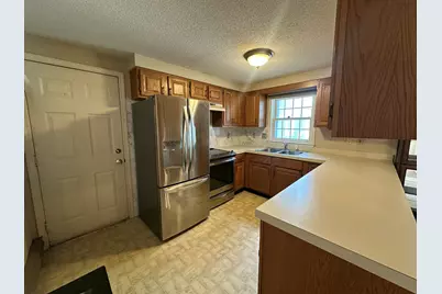 231 Flintlock Village #4, Wells, ME 04090 - Photo 5