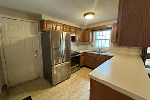 231 Flintlock Village, Wells, ME 04090 - Photo 5