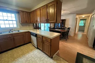 231 Flintlock Village, Wells, ME 04090 - Photo 7