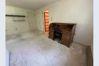 231 Flintlock Village #4, Wells, ME 04090 - Photo 43